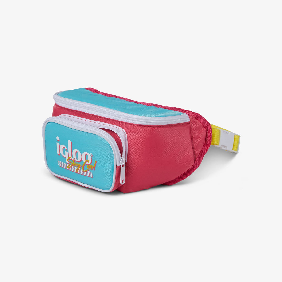 retro-fanny-pack-g5 00066058-O.jpg