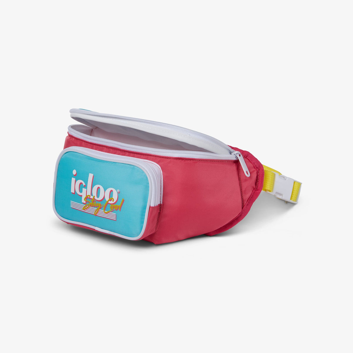 retro-fanny-pack-g5 00066058-O1.jpg