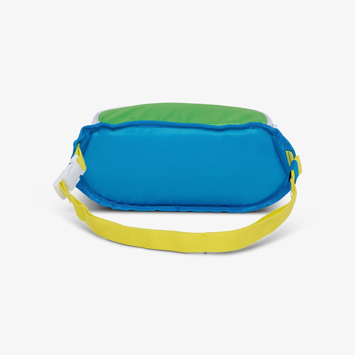 retro-fanny-pack-g5 00066059-BK.jpg