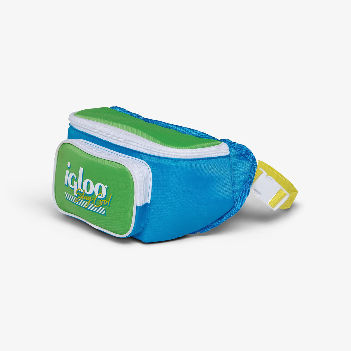 retro-fanny-pack-g5 00066059-H1.jpg