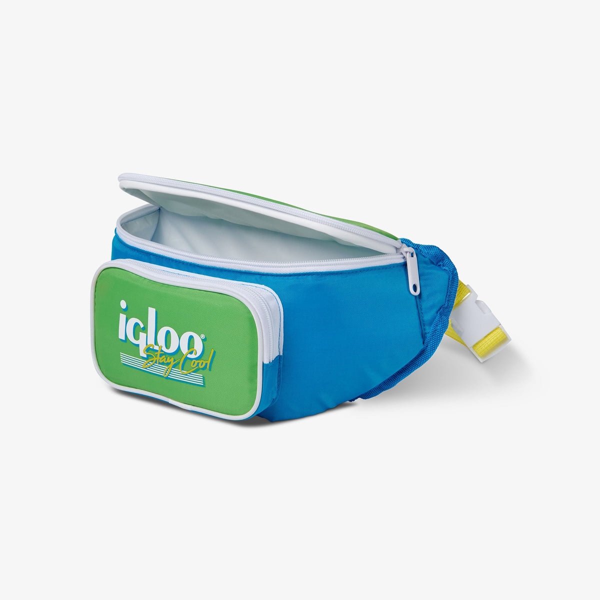 retro-fanny-pack-g5 00066059-O.jpg
