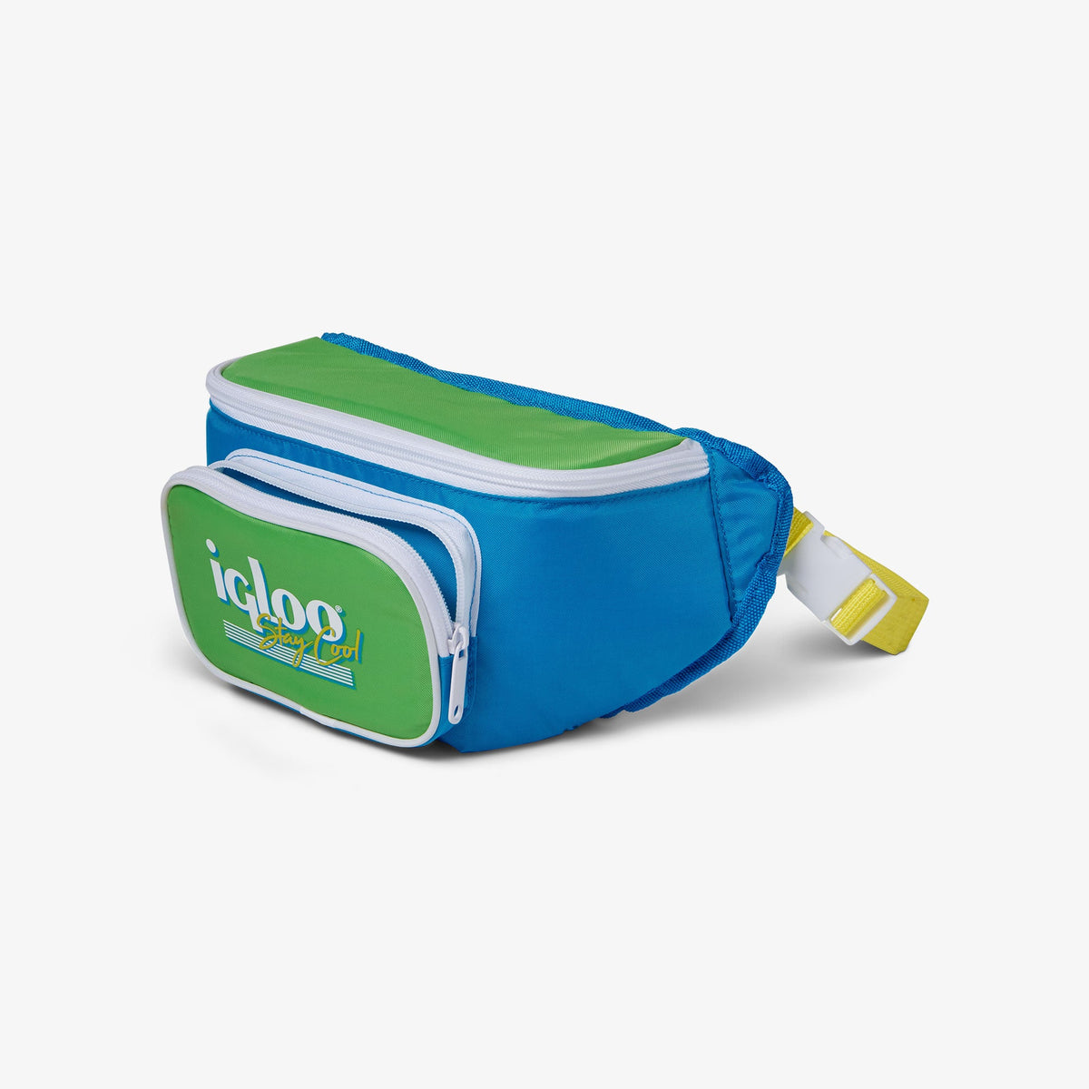 retro-fanny-pack-g5 00066059-O1.jpg