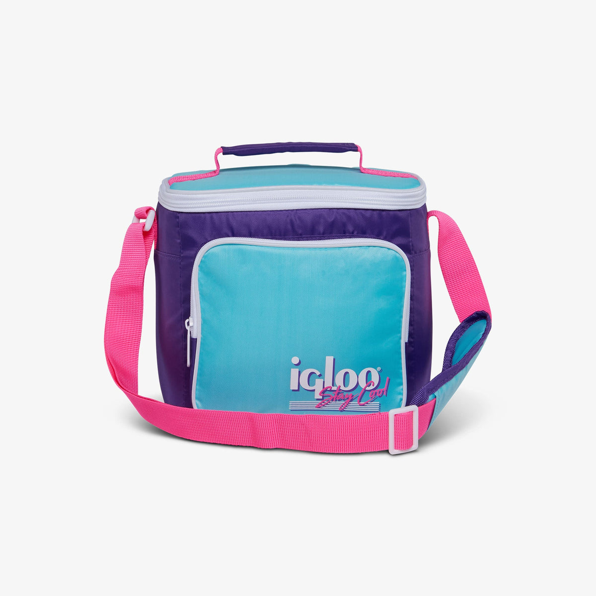 retro-square-lunch-bag-r7 00066060-F.jpg