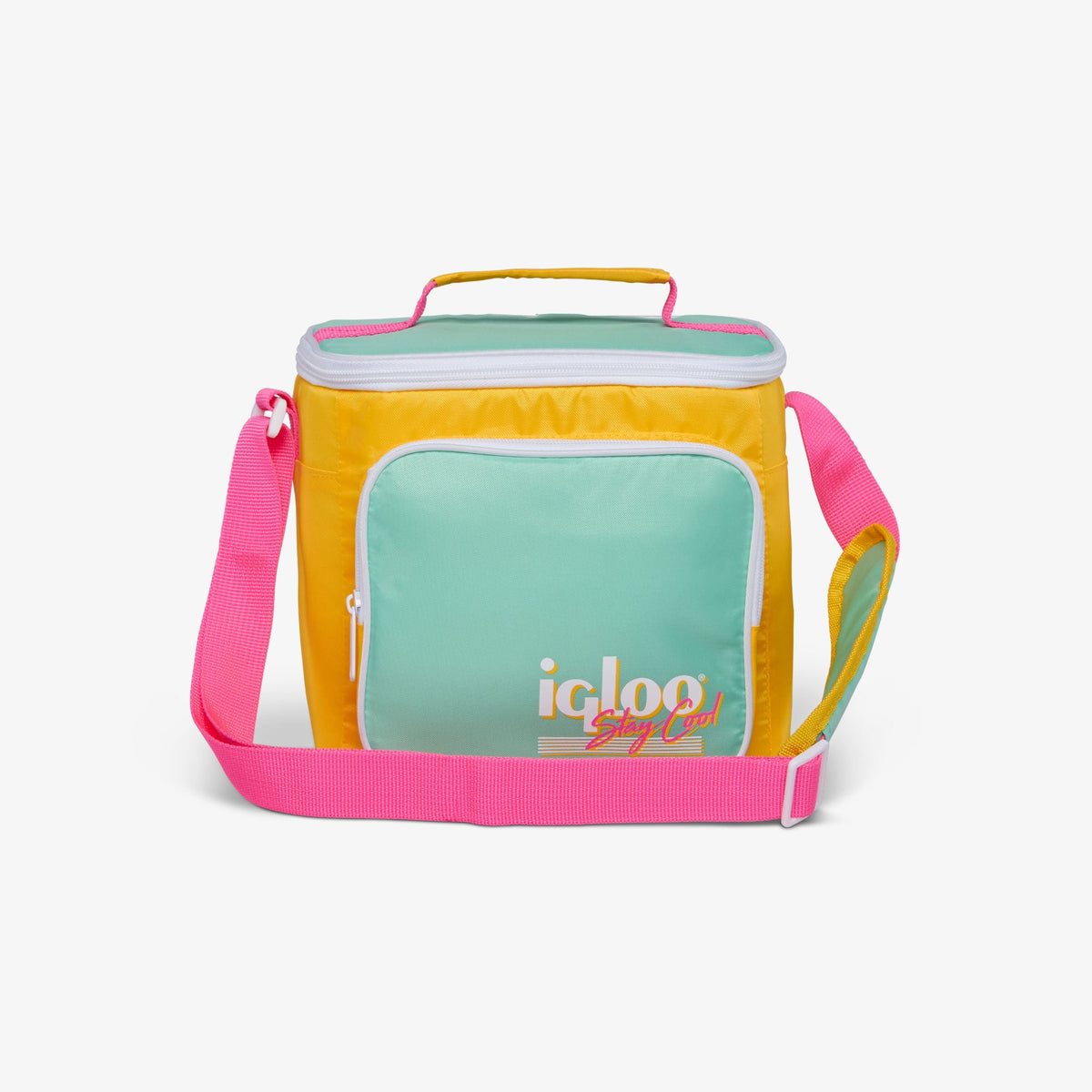 retro-square-lunch-bag-r7 00066061-F.jpg