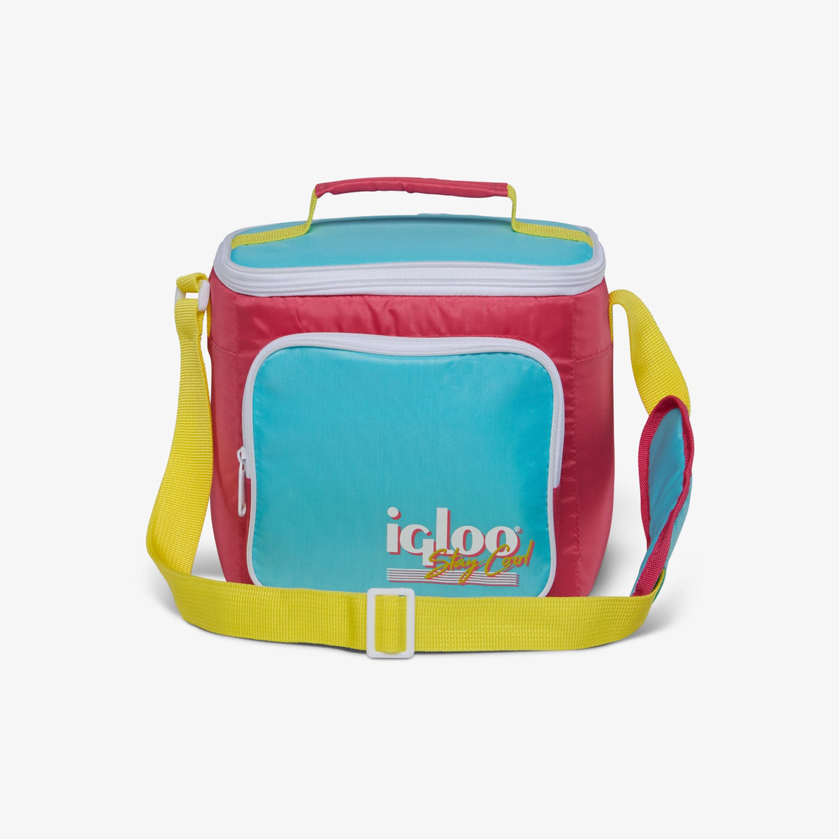 retro-square-lunch-bag-r7 00066062-F.jpg