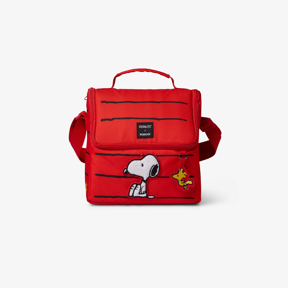 snoopy-s-house-16-can-lunch-pail-y2 00066091_1.jpg
