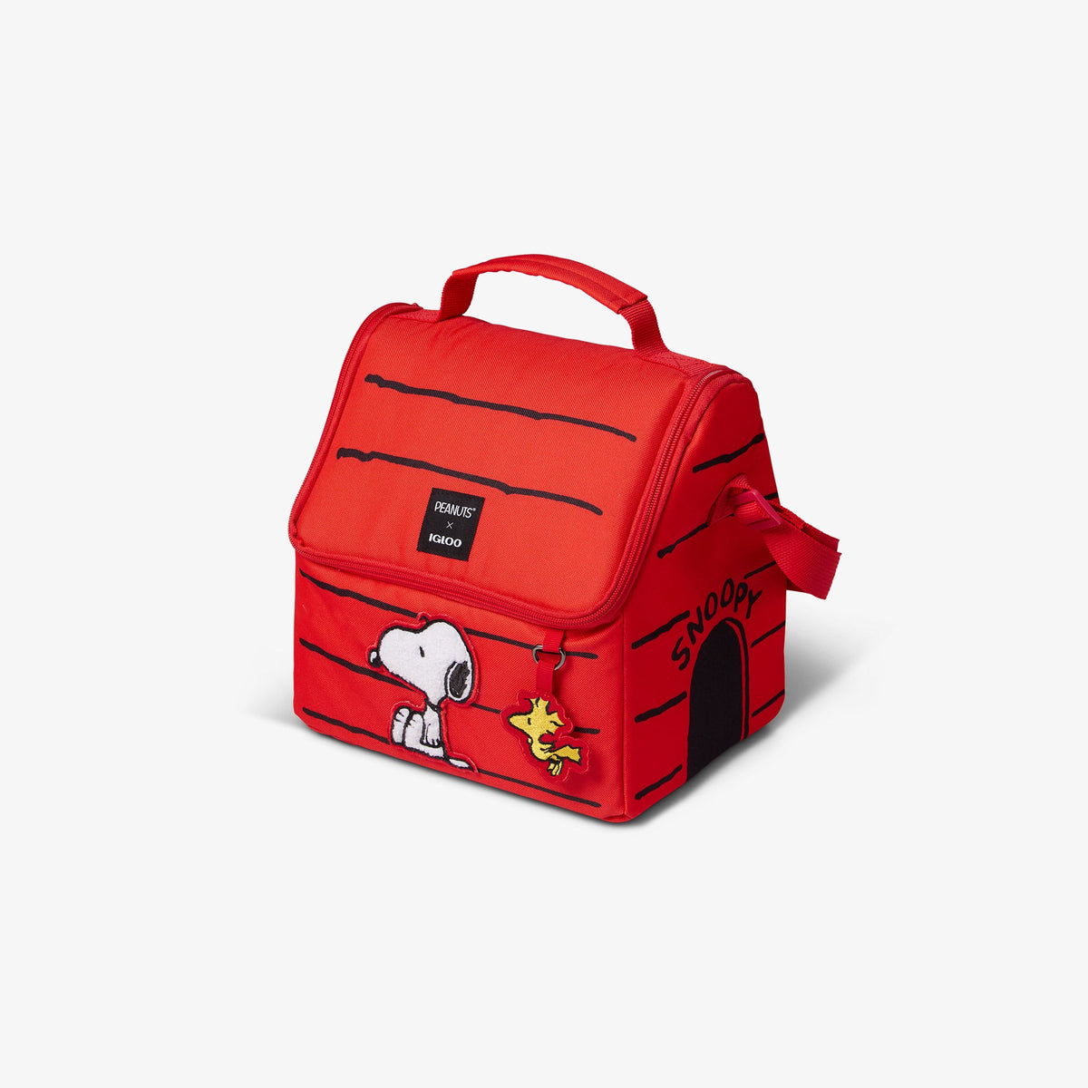 snoopy-s-house-16-can-lunch-pail-y2 00066091_2.jpg