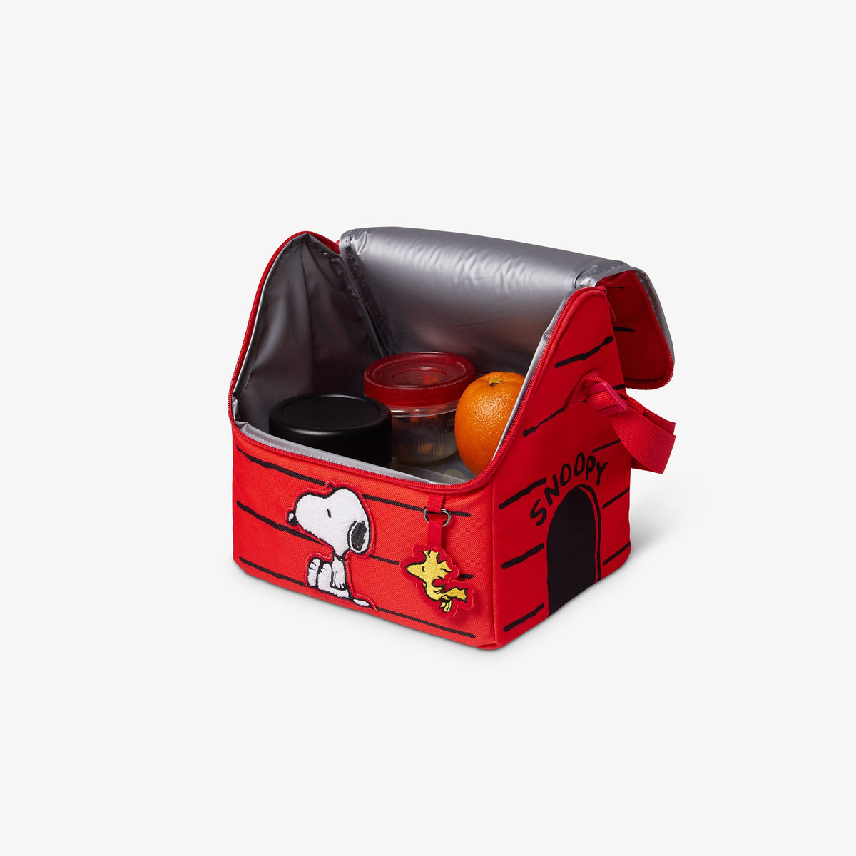 snoopy-s-house-16-can-lunch-pail-y2 00066091_3.jpg