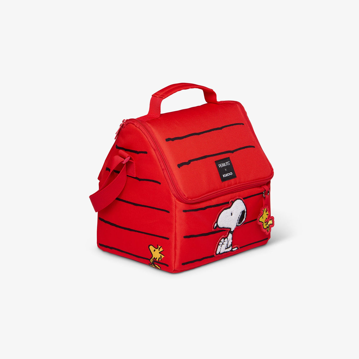 snoopy-s-house-16-can-lunch-pail-y2 00066091_4.jpg