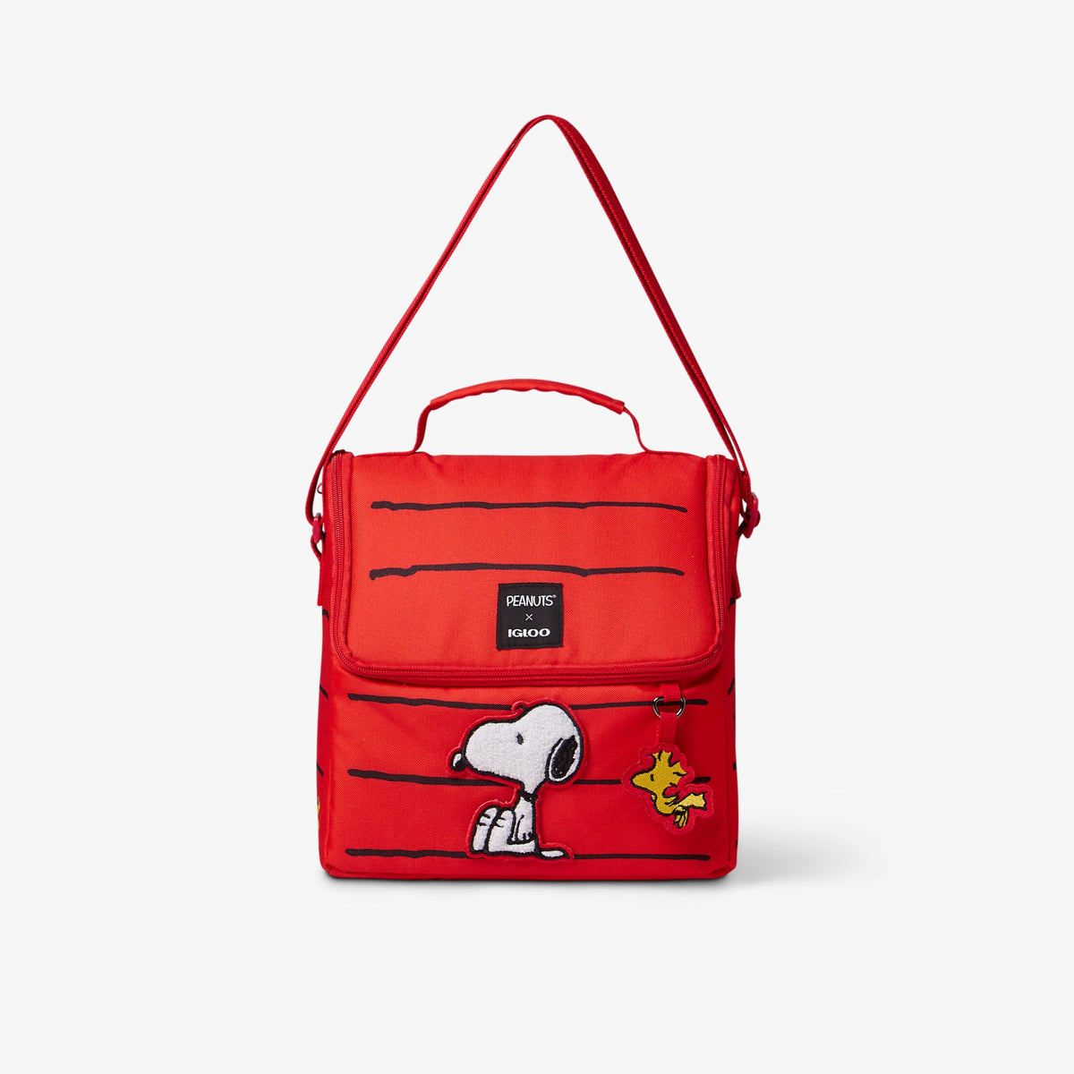 snoopy-s-house-16-can-lunch-pail-y2 00066091_5.jpg