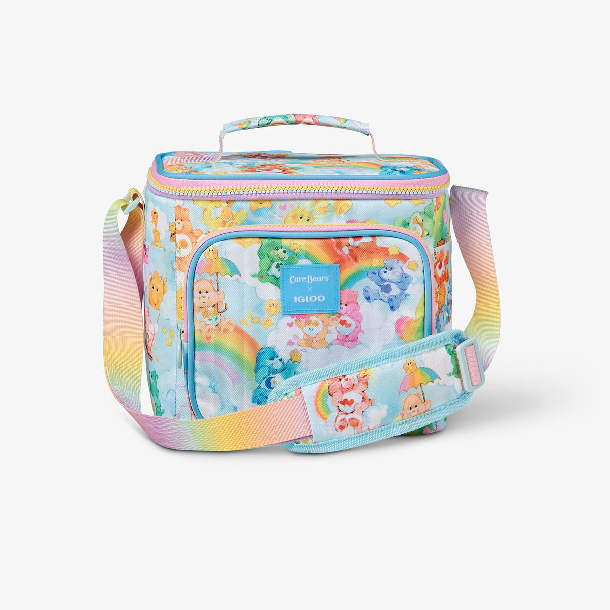 the-care-bearstm-clouds-square-lunch-bag-l8 00066102_1.jpg