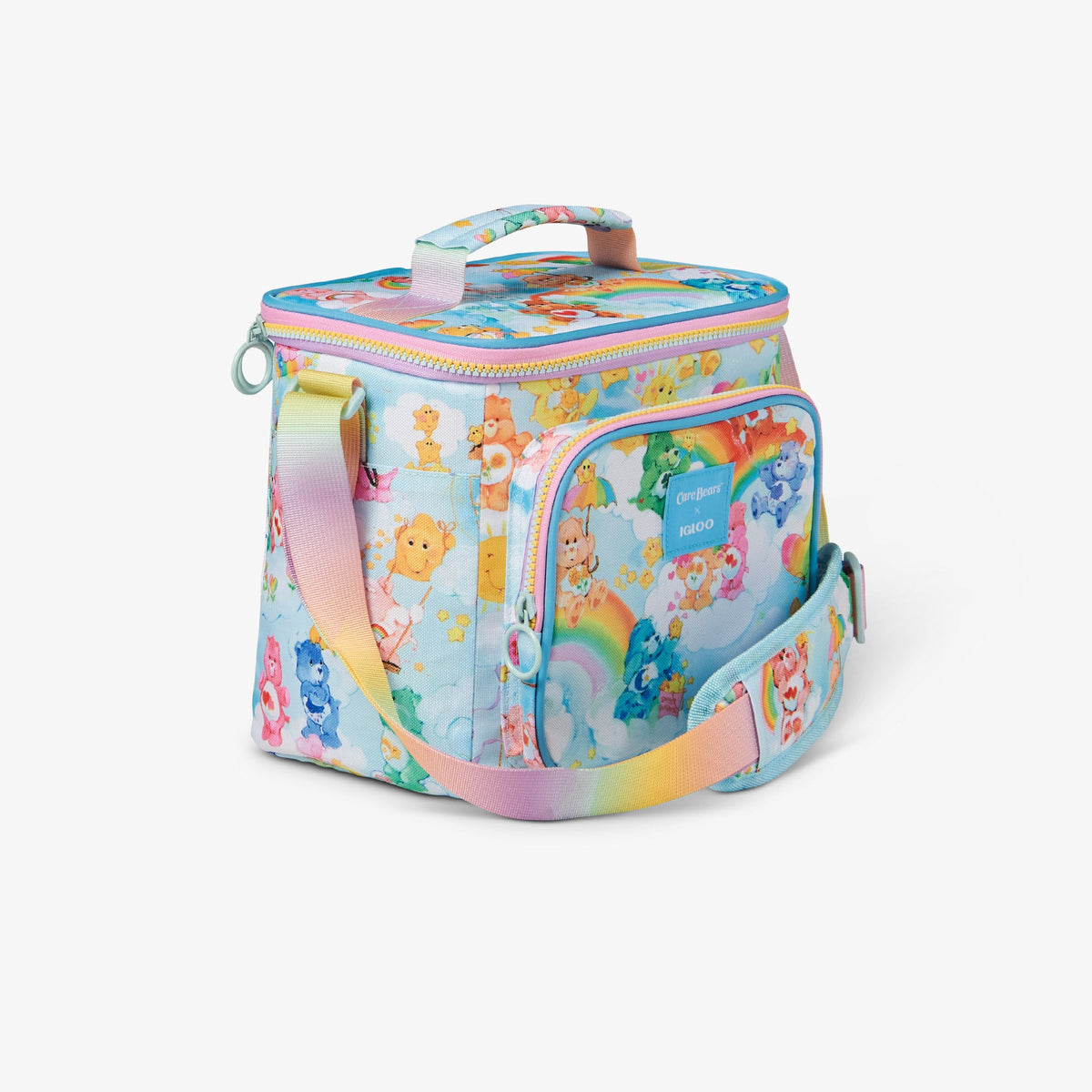 the-care-bearstm-clouds-square-lunch-bag-l8 00066102_4.jpg