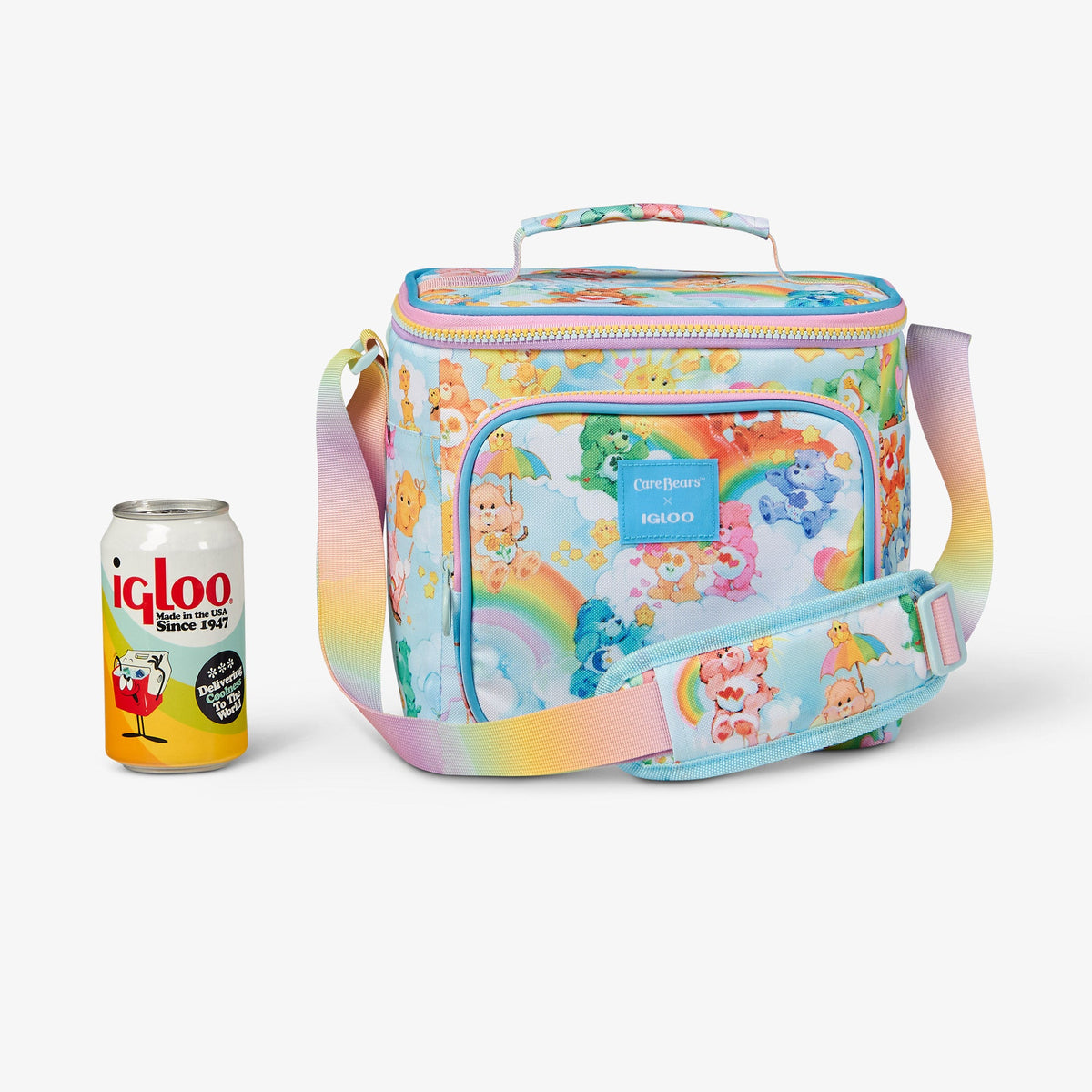 the-care-bearstm-clouds-square-lunch-bag-l8 00066102_5.jpg