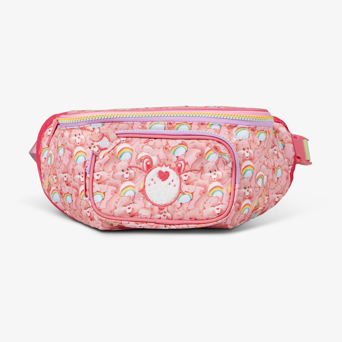 the-care-bearstm-cheer-bear-fanny-pack-f3 00066103_1.jpg