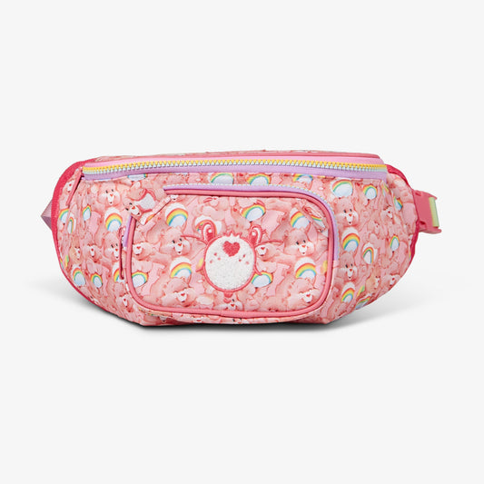 the-care-bearstm-cheer-bear-fanny-pack-f3 00066103_1.jpg
