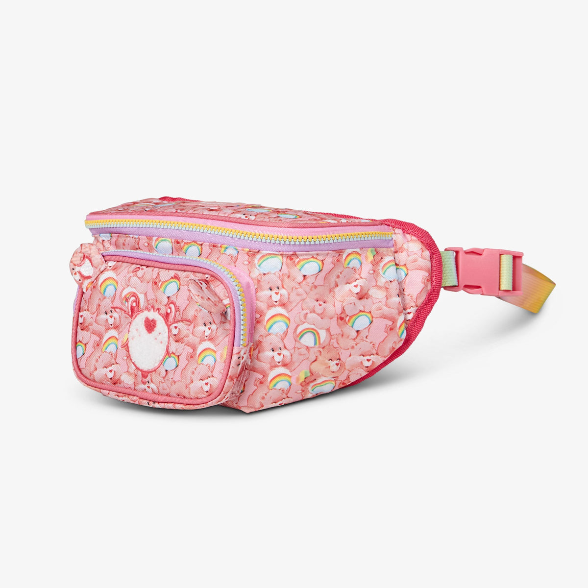 the-care-bearstm-cheer-bear-fanny-pack-f3 00066103_2.jpg
