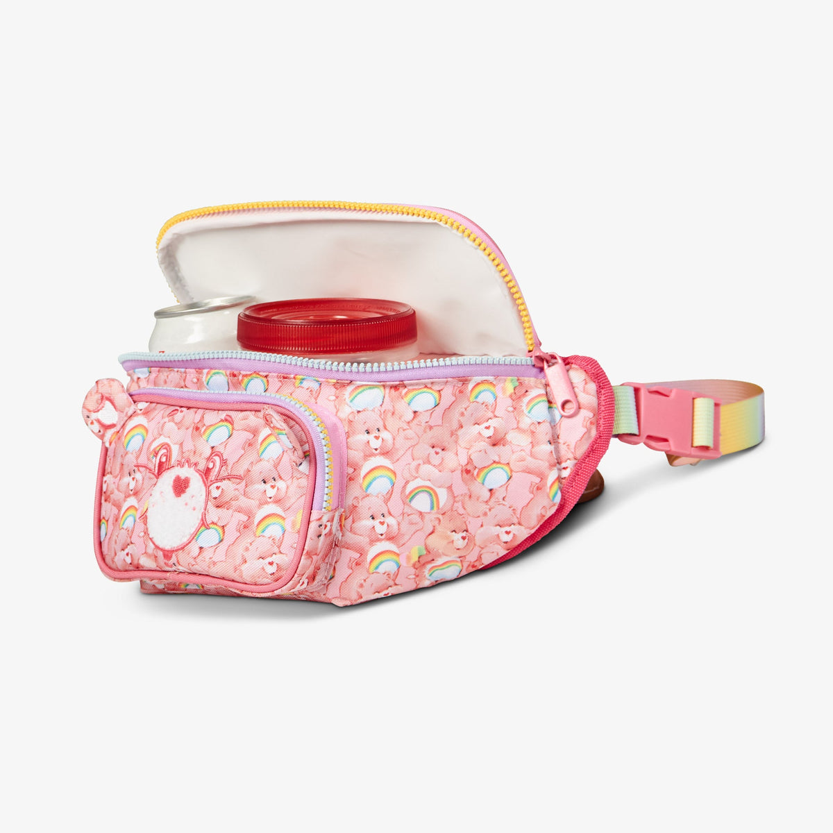 the-care-bearstm-cheer-bear-fanny-pack-f3 00066103_3.jpg