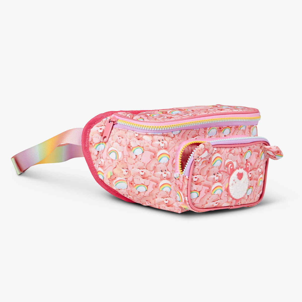 the-care-bearstm-cheer-bear-fanny-pack-f3 00066103_4.jpg