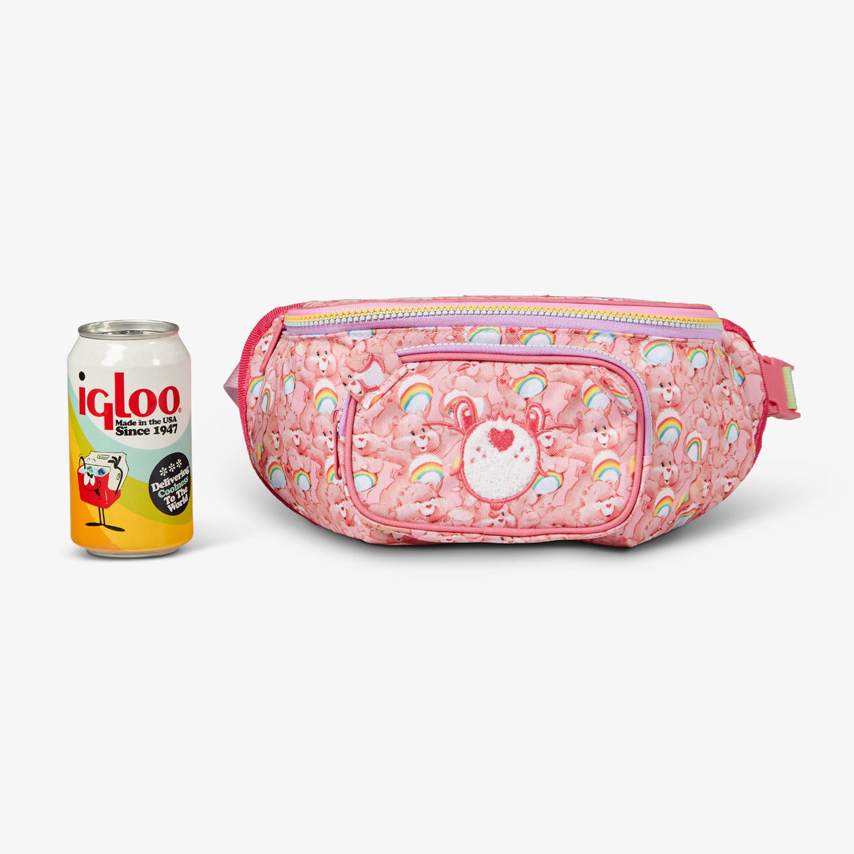 the-care-bearstm-cheer-bear-fanny-pack-f3 00066103_5.jpg
