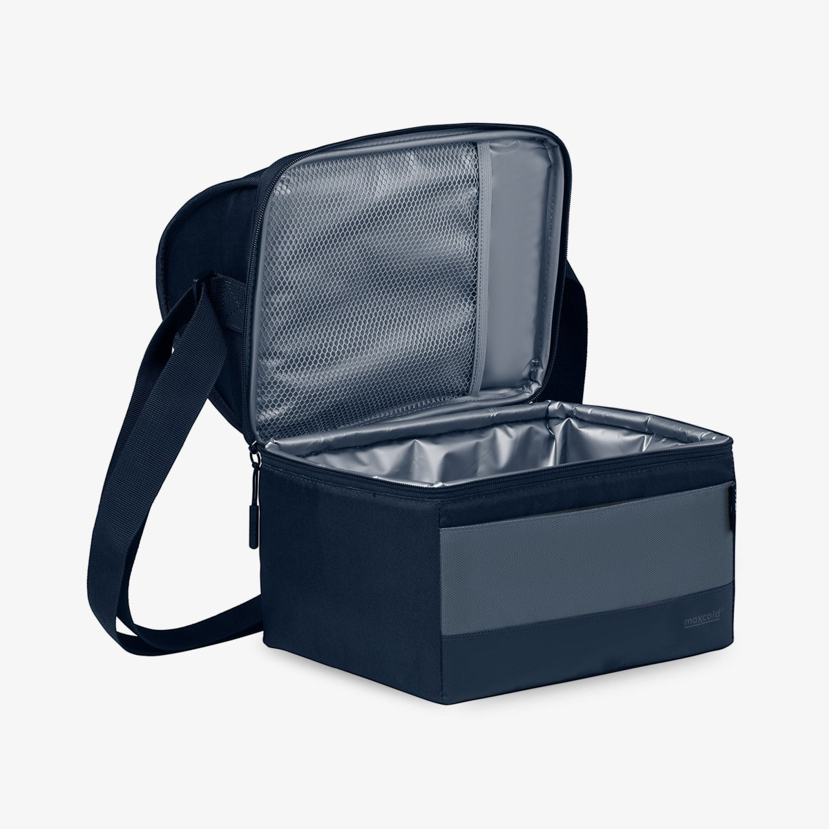 maxcold-evergreen-gripper-16-can-bag-y7 00066114-O.jpg