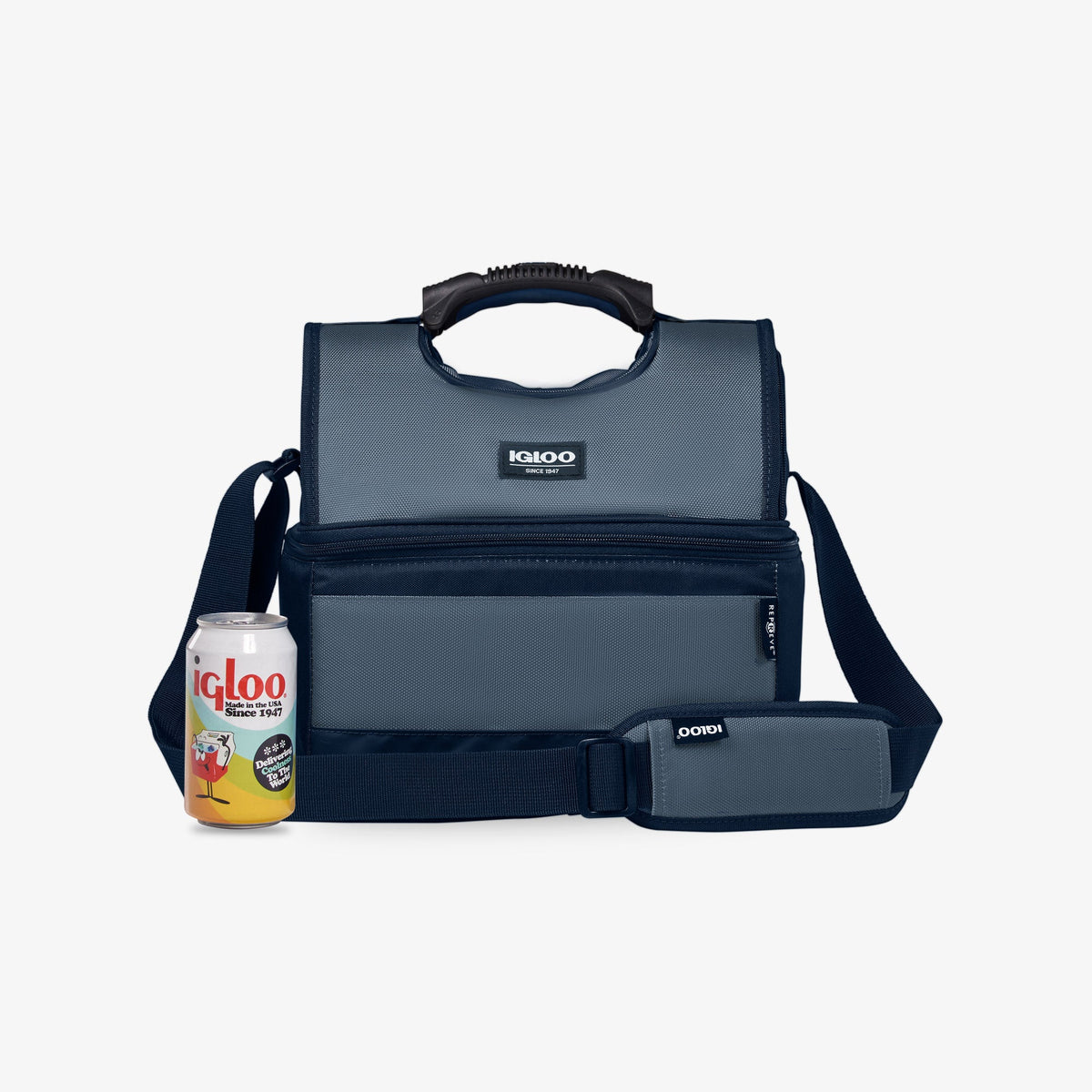maxcold-evergreen-gripper-16-can-bag-y7 00066114-P.jpg