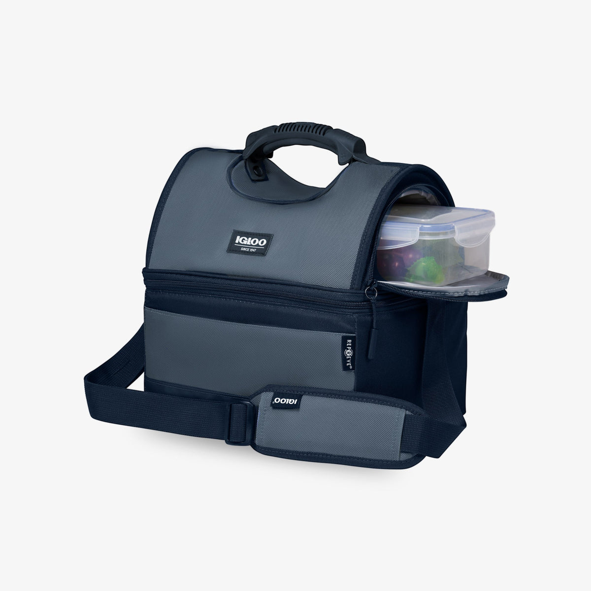 maxcold-evergreen-gripper-16-can-bag-y7 00066114-P4.jpg