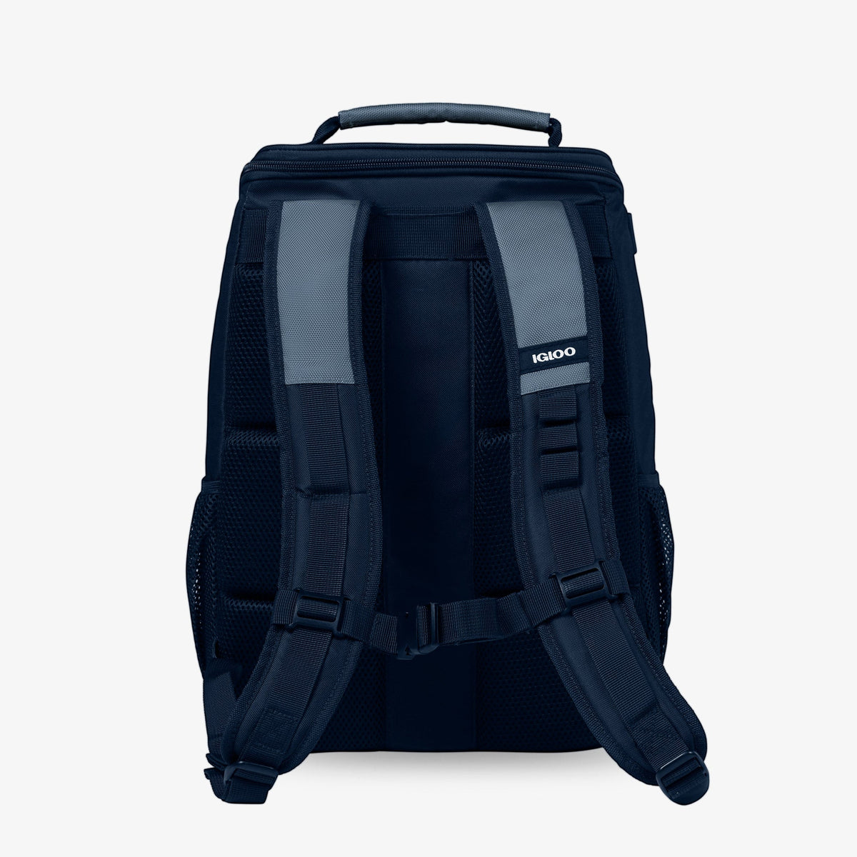 maxcold-evergreen-top-grip-backpack-v6 00066134-BK.jpg