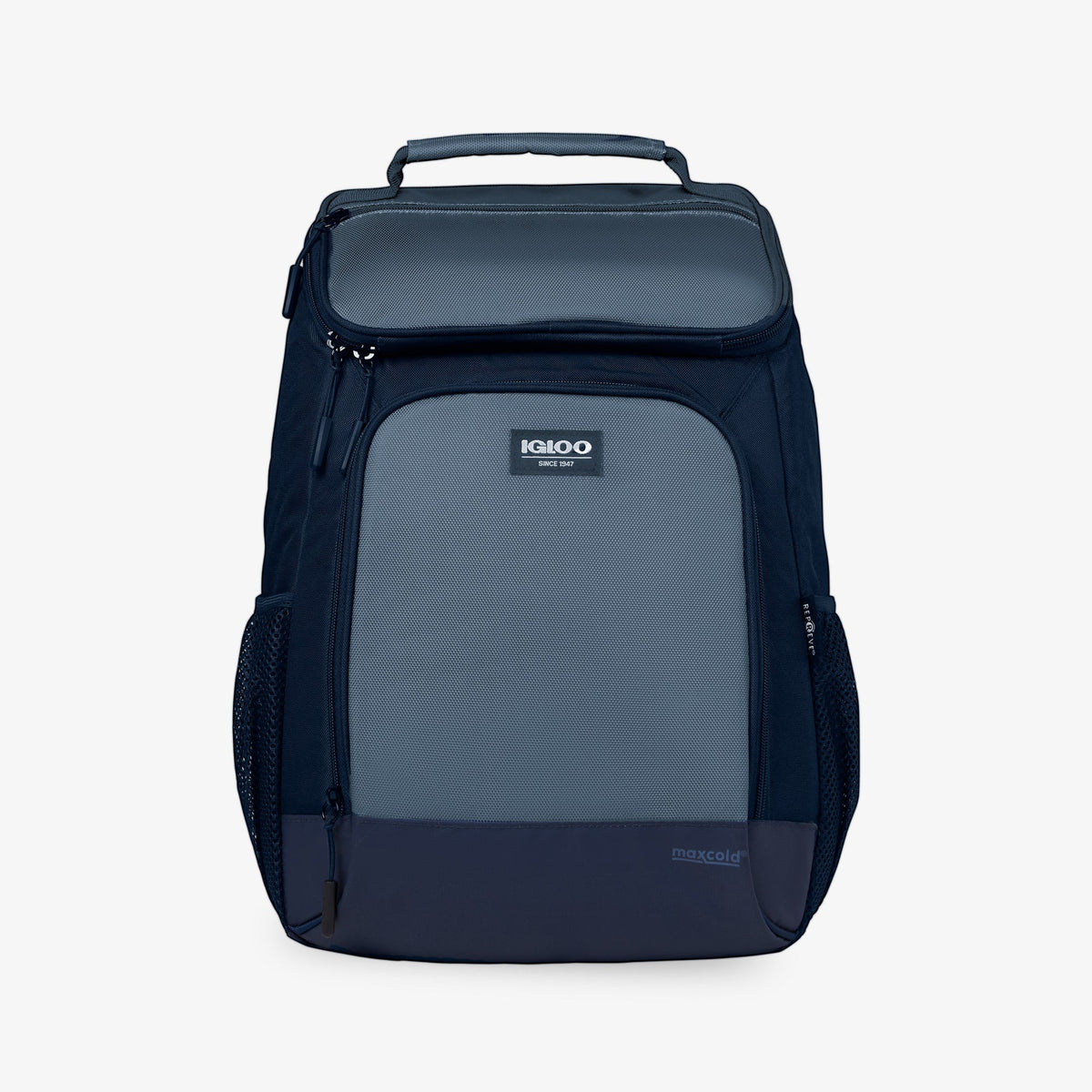 maxcold-evergreen-top-grip-backpack-v6 00066134-F.jpg