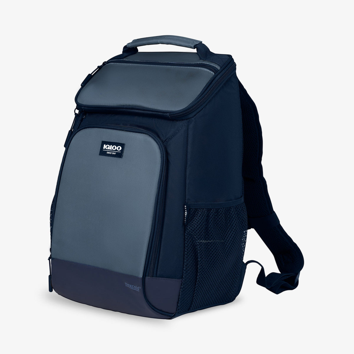 maxcold-evergreen-top-grip-backpack-v6 00066134-H1.jpg