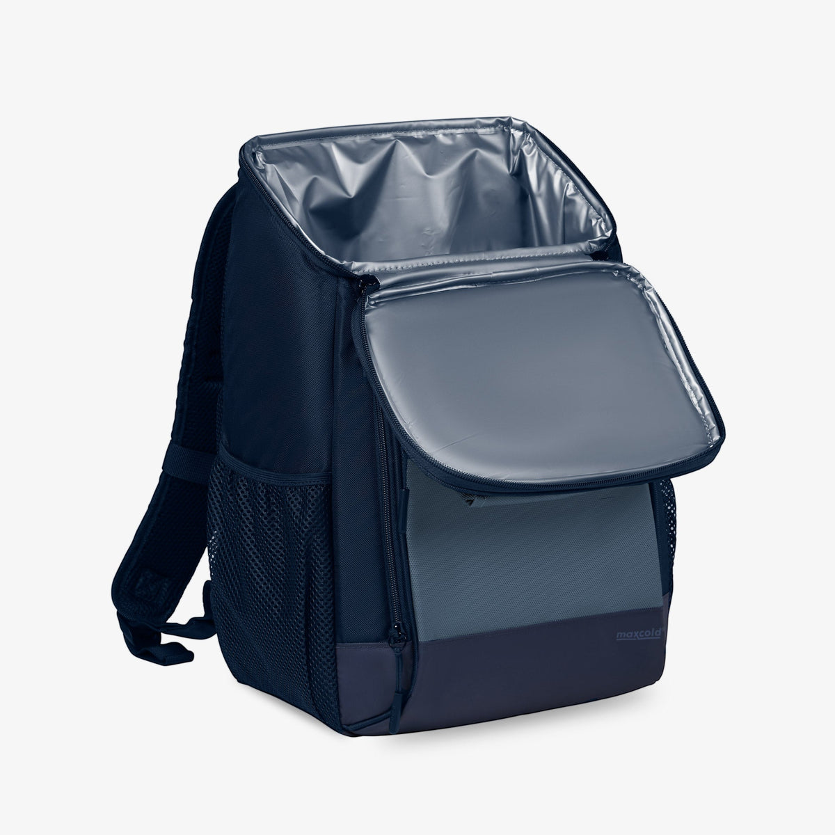 maxcold-evergreen-top-grip-backpack-v6 00066134-O.jpg
