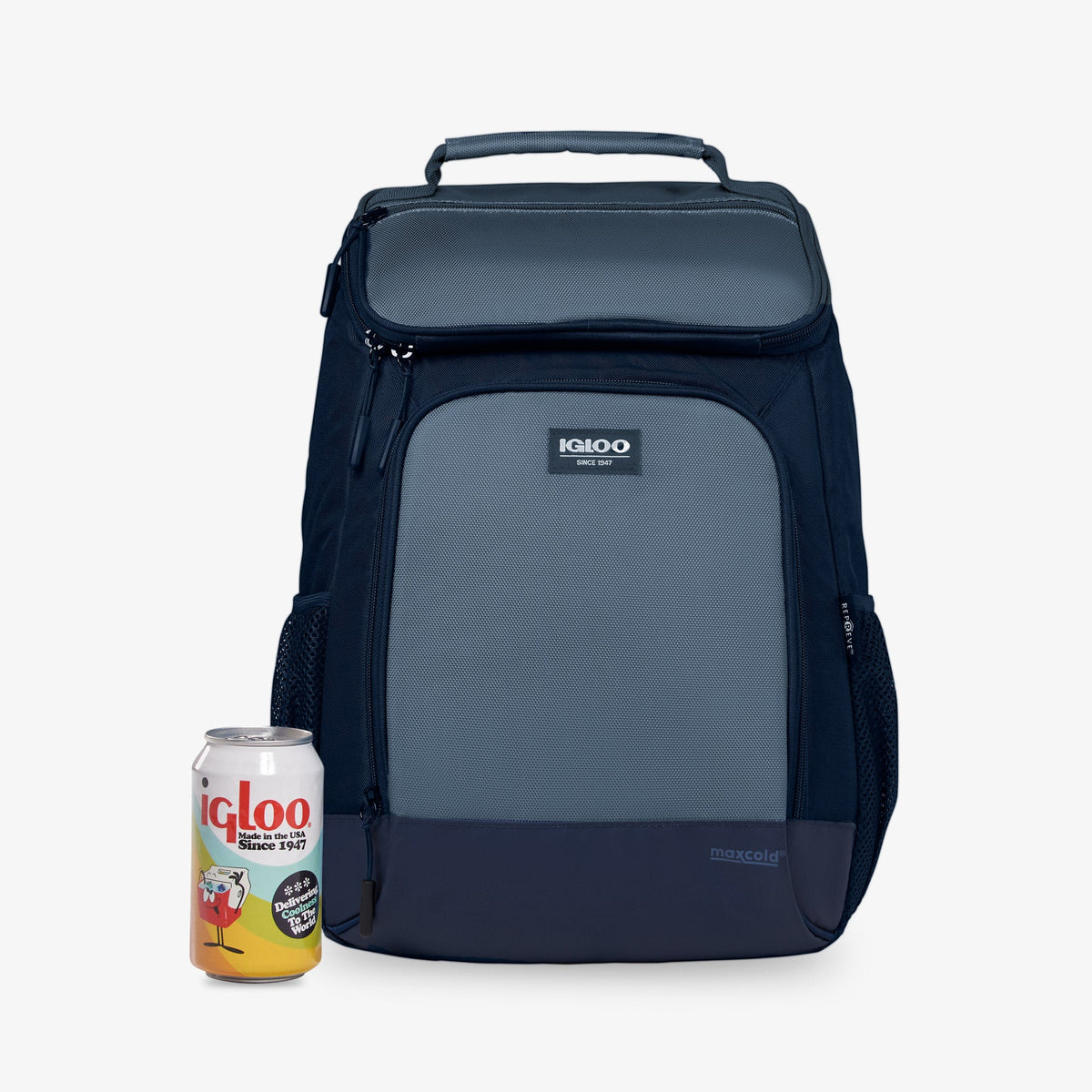 maxcold-evergreen-top-grip-backpack-v6 00066134-P_5242b172-454e-4c38-86e4-d4bf44d4259a.jpg
