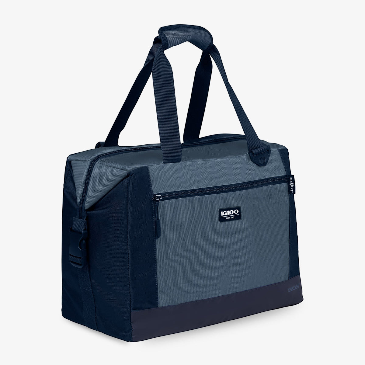 maxcold-evergreen-snapdown-36-can-bag-a2 00066158-H.jpg