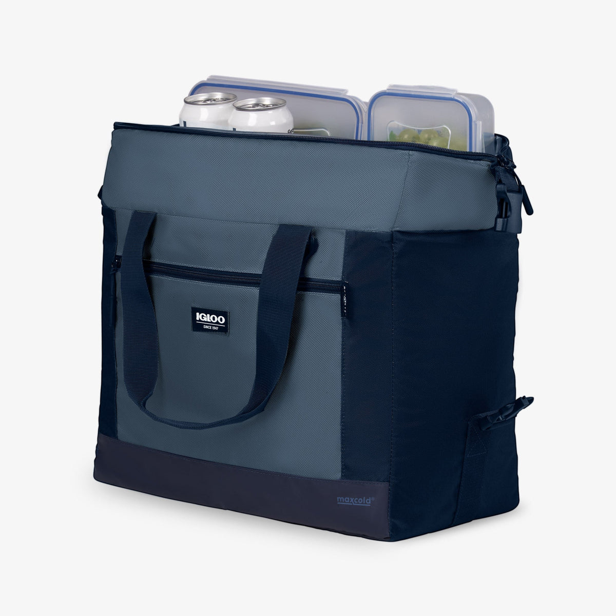 maxcold-evergreen-snapdown-36-can-bag-a2 00066158-P1.jpg