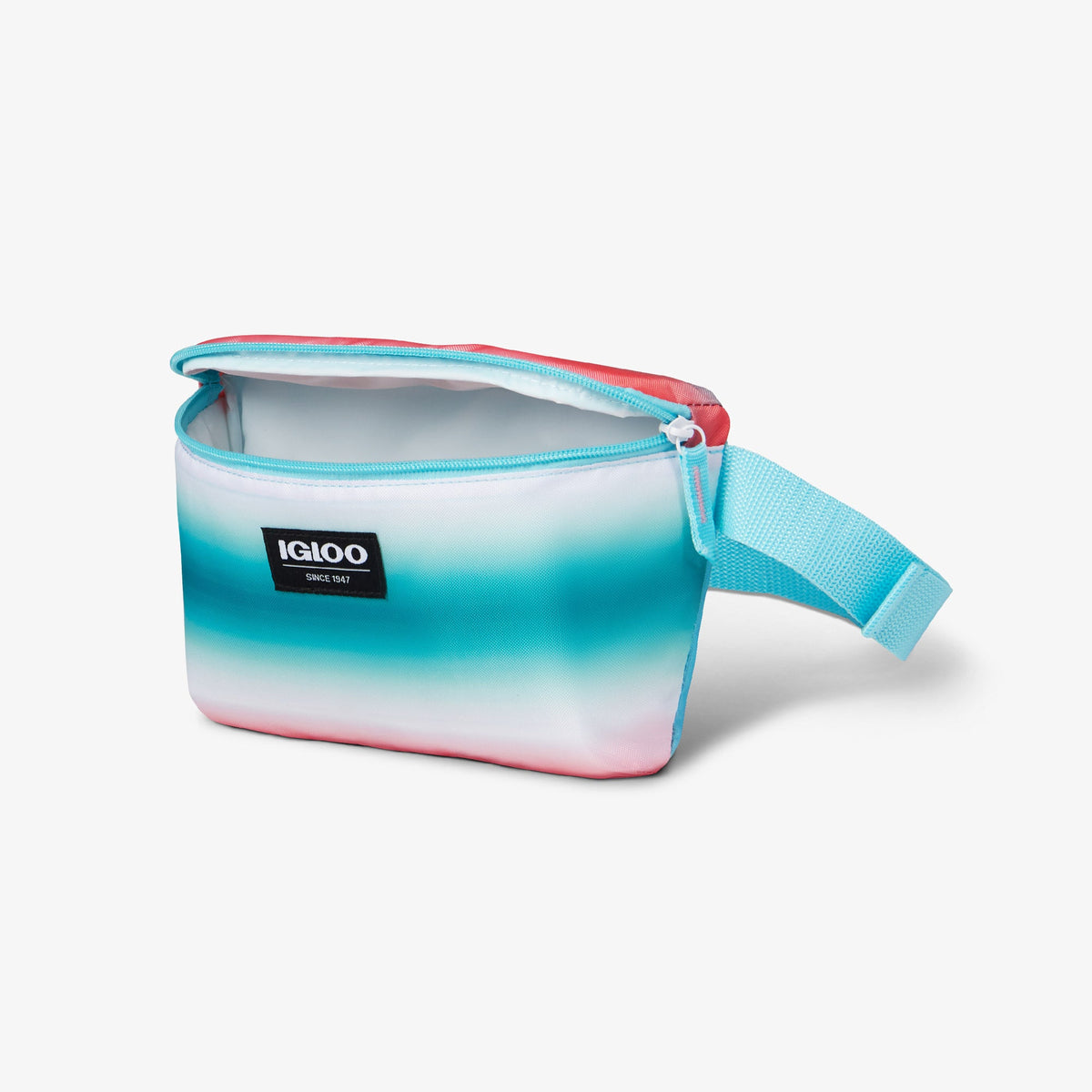 seabreeze-hip-pack-cooler-bag-g2 00066160_3.jpg