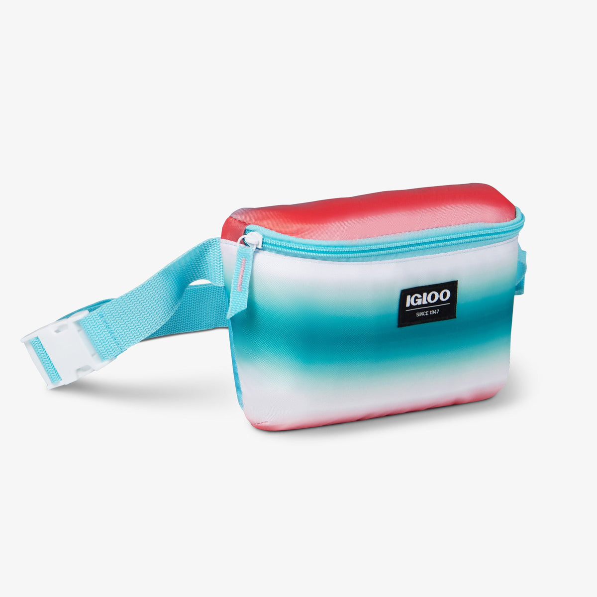 seabreeze-hip-pack-cooler-bag-g2 00066160_4.jpg