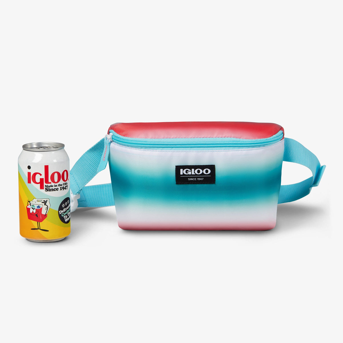 seabreeze-hip-pack-cooler-bag-g2 00066160_5.jpg