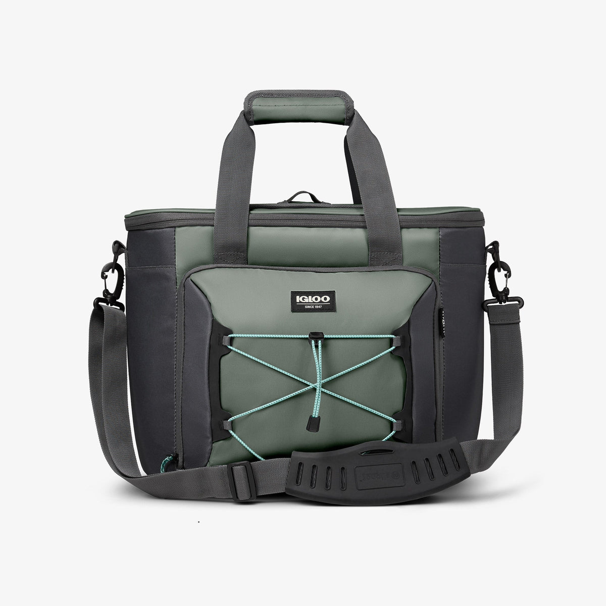 maxcold-voyager-28-can-tote-d4 00066308_1.jpg