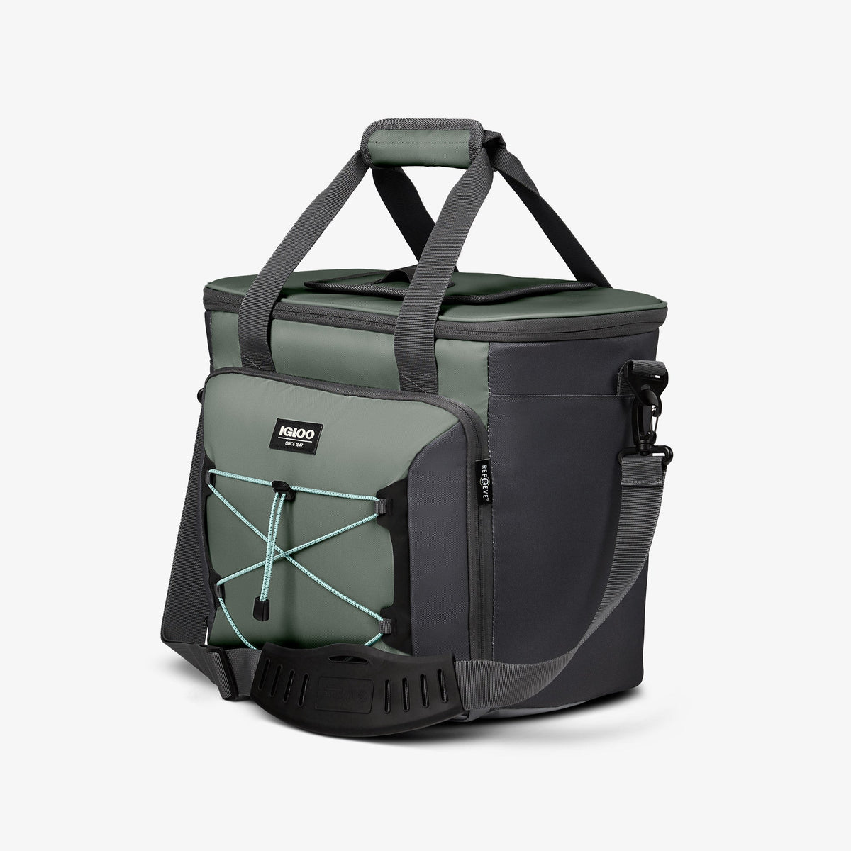 maxcold-voyager-28-can-tote-d4 00066308_2.jpg