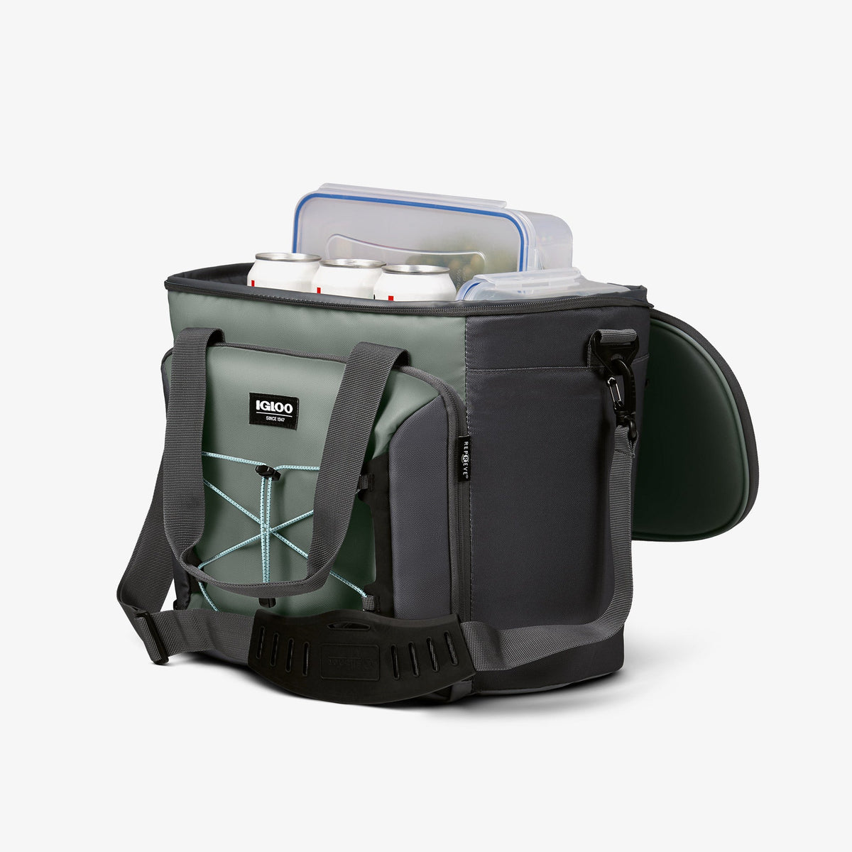 maxcold-voyager-28-can-tote-d4 00066308_3.jpg