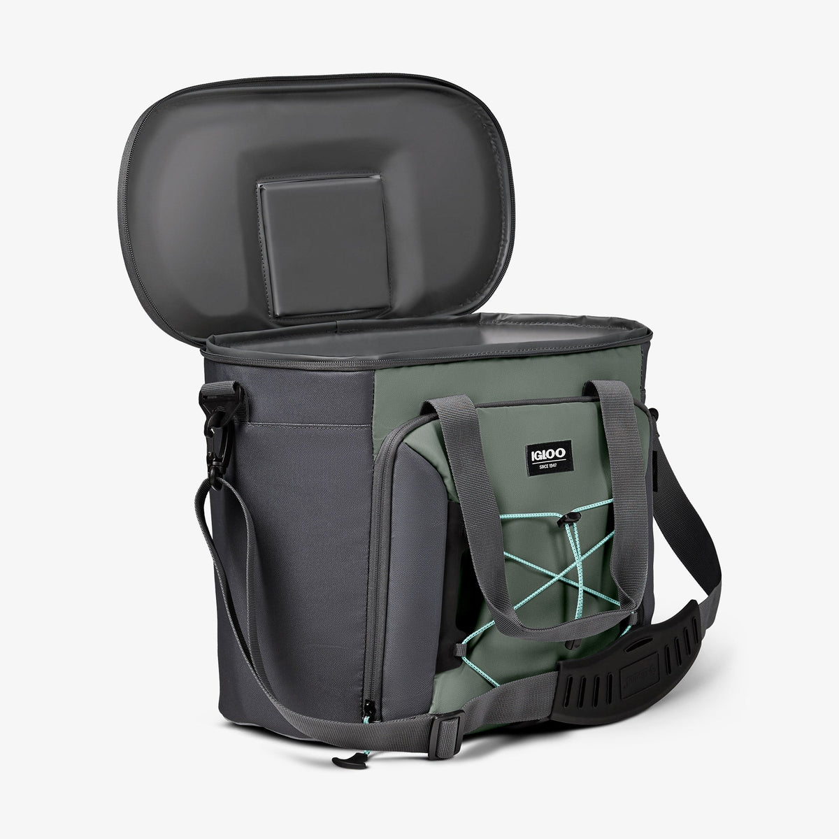 maxcold-voyager-28-can-tote-d4 00066308_4.jpg