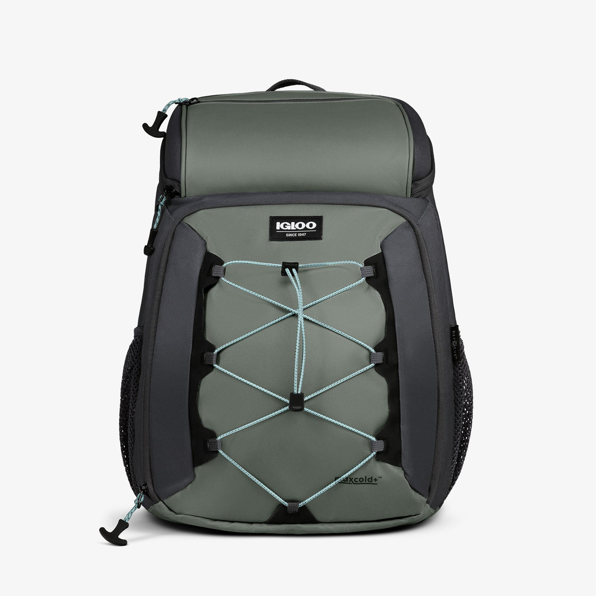 maxcold-voyager-30-can-backpack-w4 00066320_1.jpg