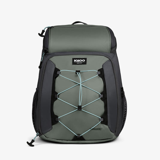 maxcold-voyager-30-can-backpack-w4 00066320_1.jpg