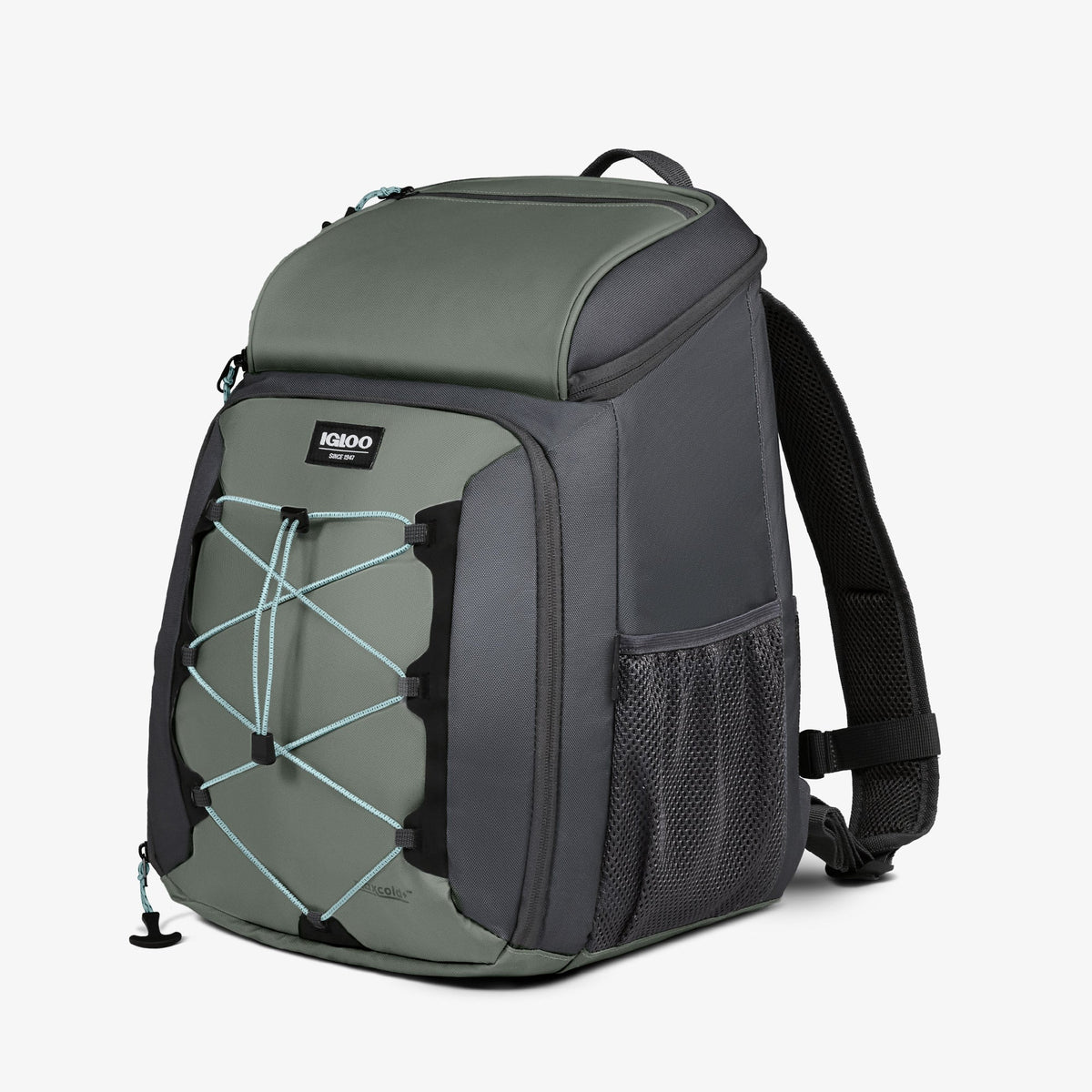 maxcold-voyager-30-can-backpack-w4 00066320_2.jpg