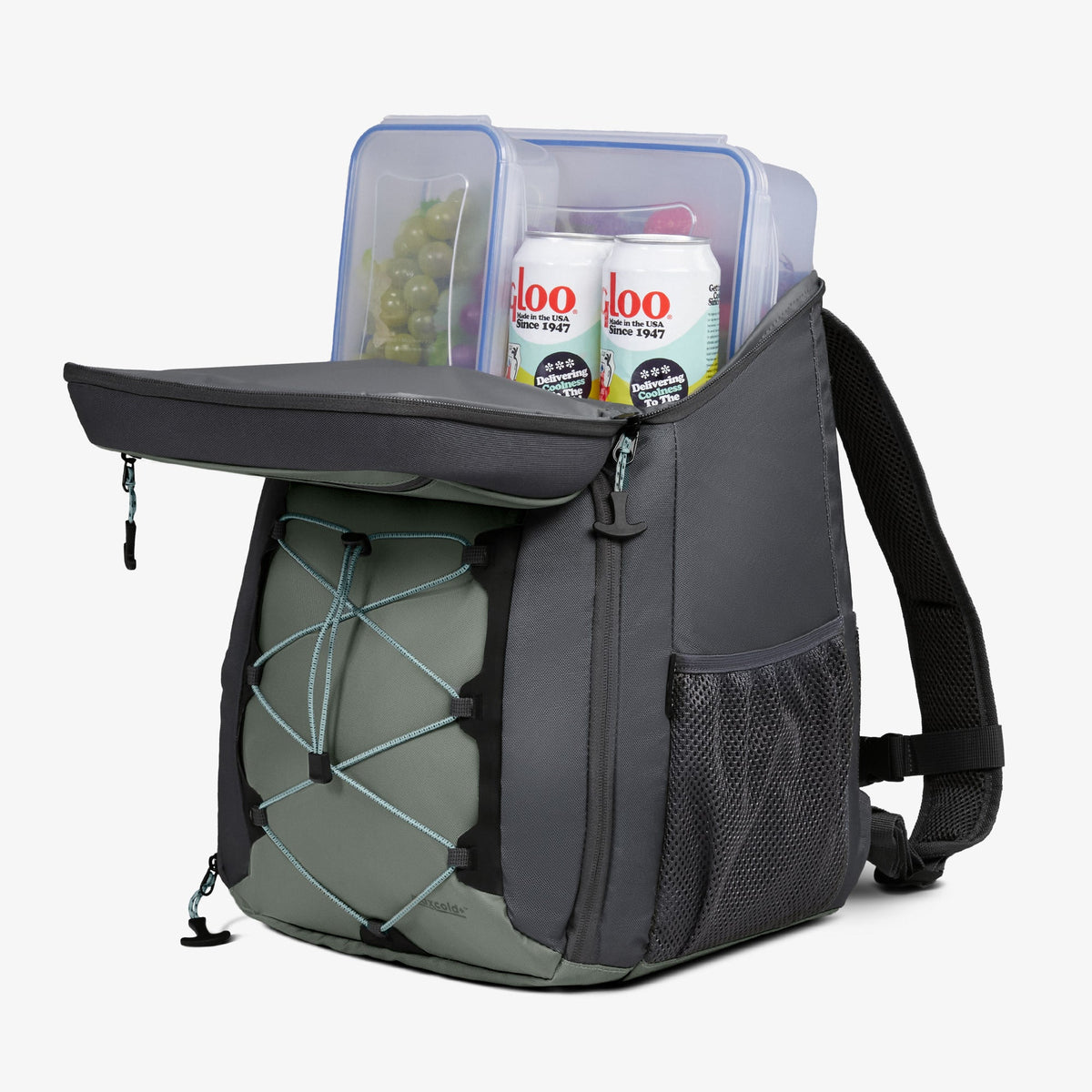 maxcold-voyager-30-can-backpack-w4 00066320_3.jpg