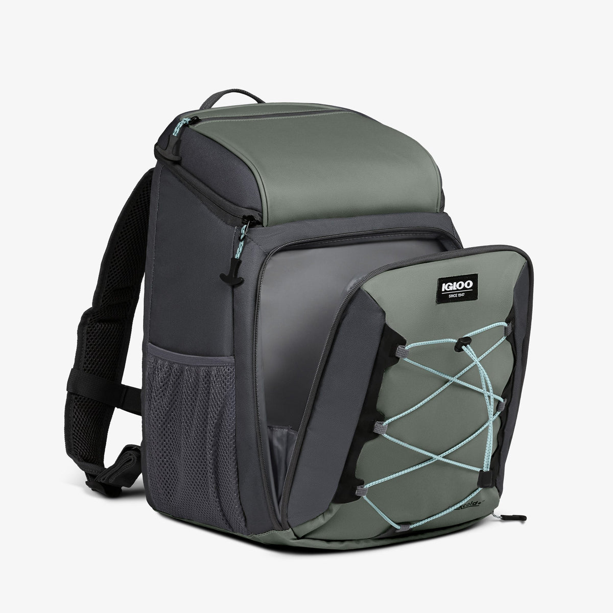 maxcold-voyager-30-can-backpack-w4 00066320_4.jpg