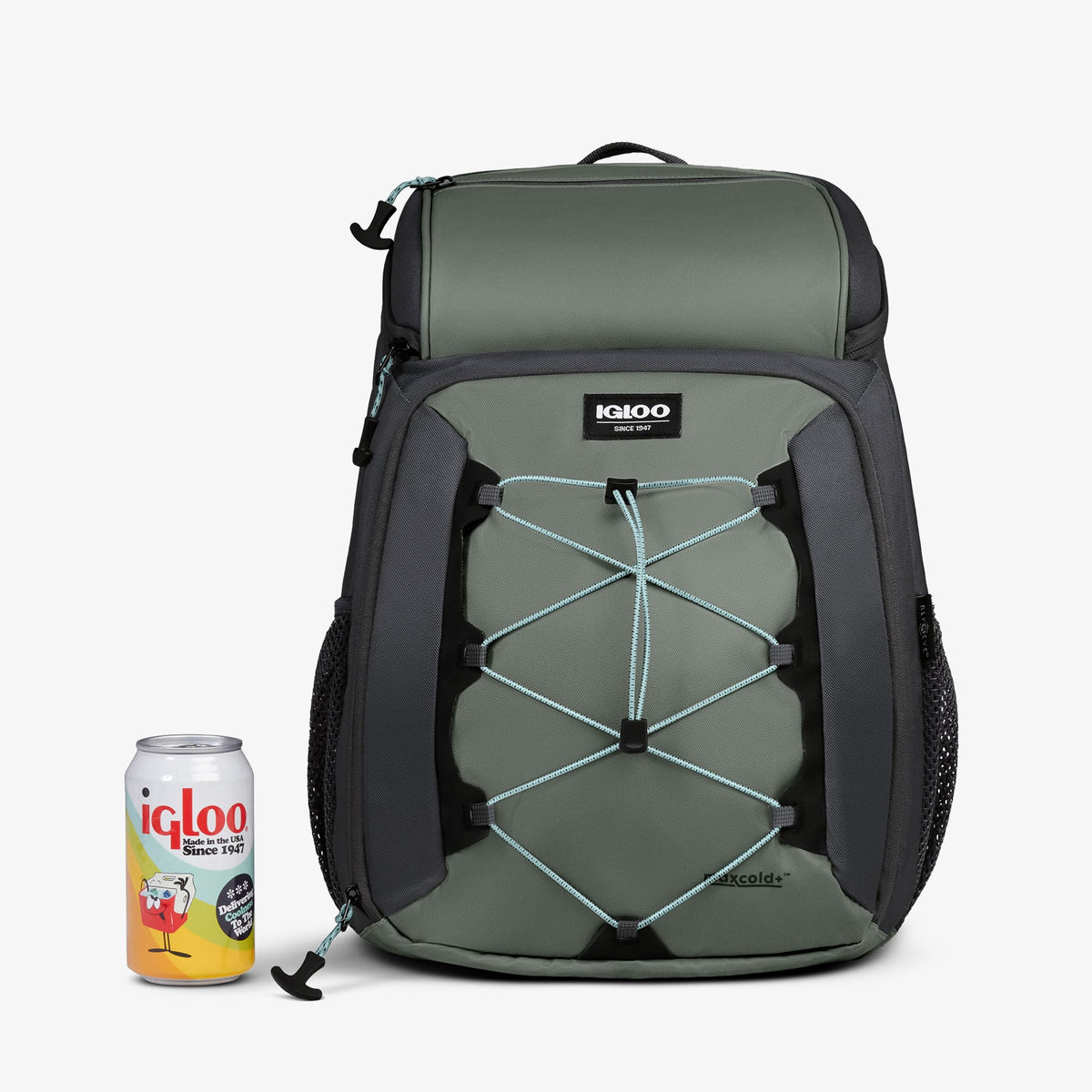 maxcold-voyager-30-can-backpack-w4 00066320_5.jpg