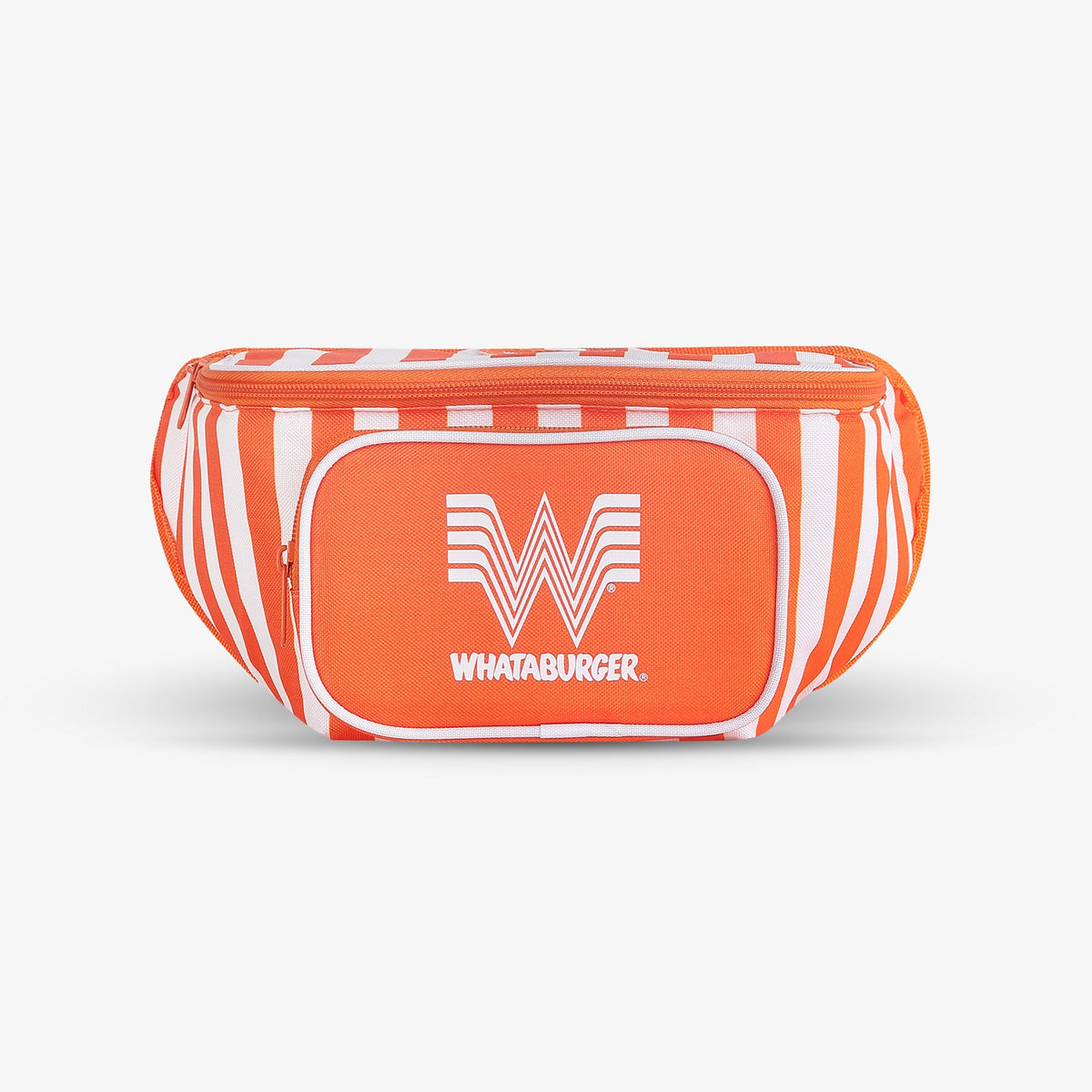 whataburger-whatacooler-fanny-pack-l0 00066384_1.jpg
