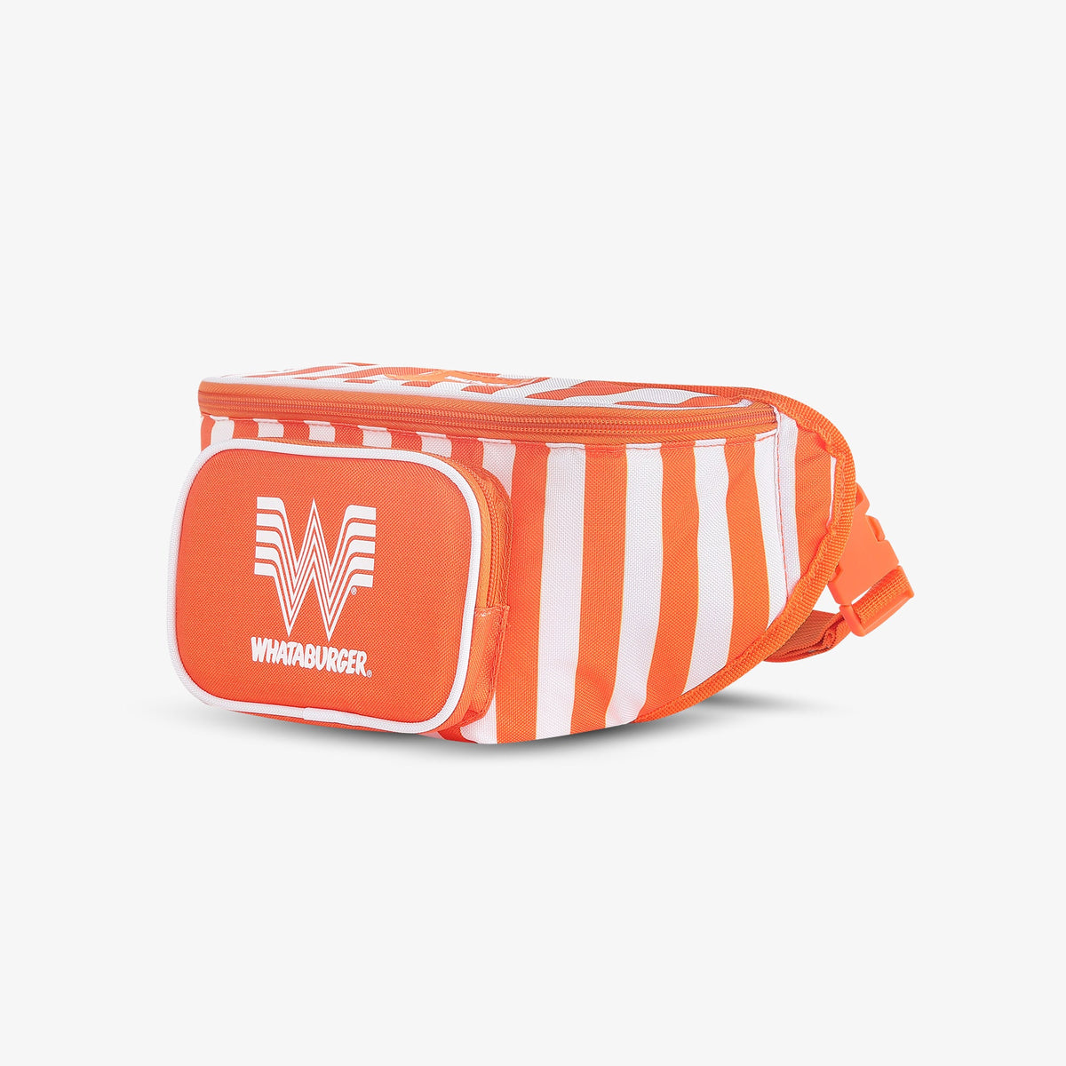 whataburger-whatacooler-fanny-pack-l0 00066384_2.jpg