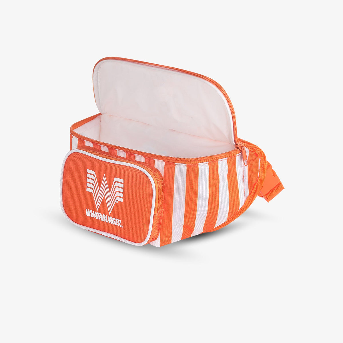 whataburger-whatacooler-fanny-pack-l0 00066384_3.jpg