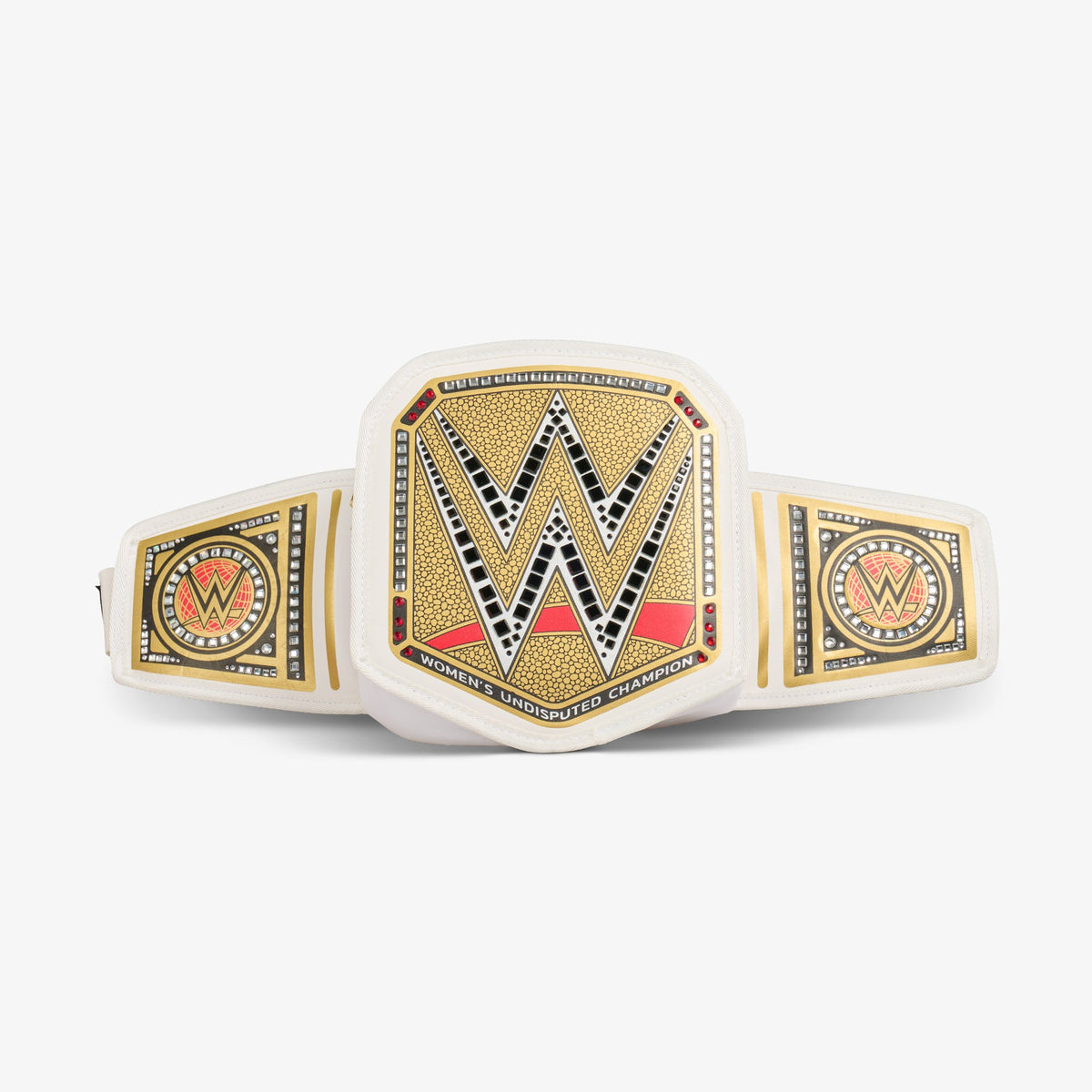wwe-women-s-championship-fanny-pack-b0 00066640-F_1a300e83-0b6d-49bb-bdf6-716ce323ec07.jpg